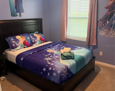 1553 Discovery Street - Photo Thumbnail 4