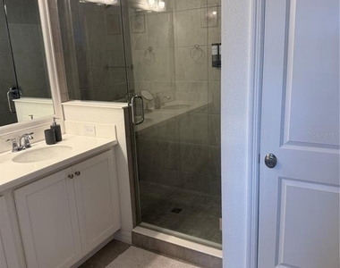 1553 Discovery Street - Photo Thumbnail 8