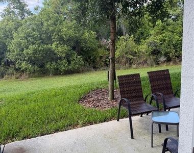 1553 Discovery Street - Photo Thumbnail 28