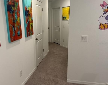 1553 Discovery Street - Photo Thumbnail 19