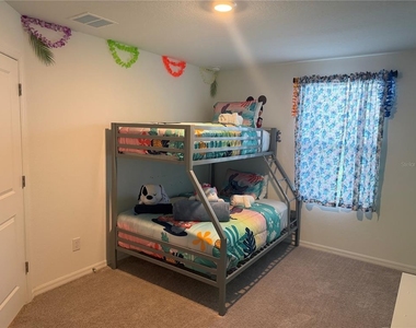 1553 Discovery Street - Photo Thumbnail 26