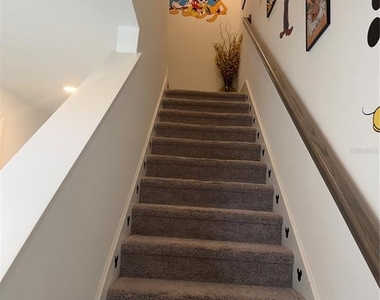 1553 Discovery Street - Photo Thumbnail 17