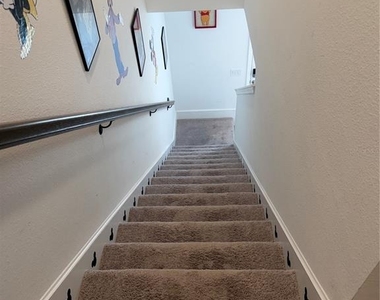 1553 Discovery Street - Photo Thumbnail 18