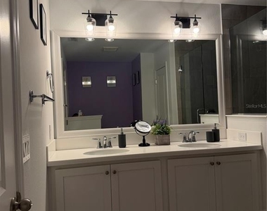 1553 Discovery Street - Photo Thumbnail 9