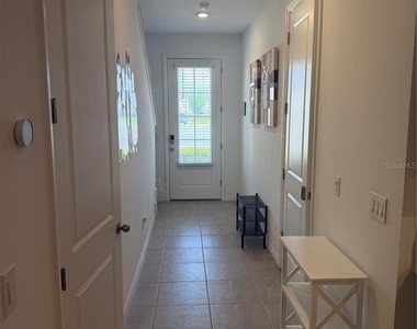 1553 Discovery Street - Photo Thumbnail 16