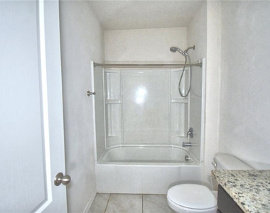 5628 Siltstone Street - Photo Thumbnail 20