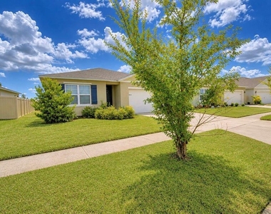 5628 Siltstone Street - Photo Thumbnail 1