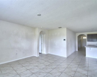 5628 Siltstone Street - Photo Thumbnail 36