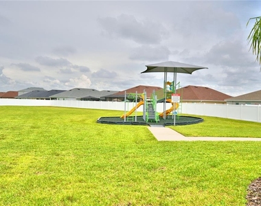5628 Siltstone Street - Photo Thumbnail 55