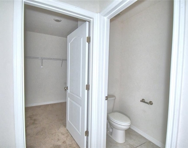 5628 Siltstone Street - Photo Thumbnail 43