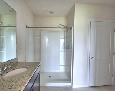 5628 Siltstone Street - Photo Thumbnail 42