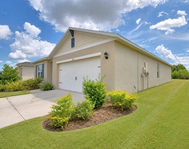 5628 Siltstone Street - Photo Thumbnail 5