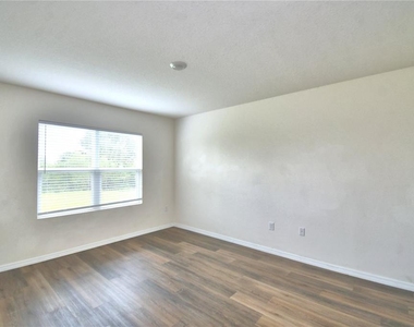 5628 Siltstone Street - Photo Thumbnail 37