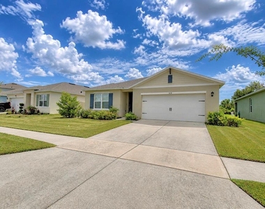 5628 Siltstone Street - Photo Thumbnail 4