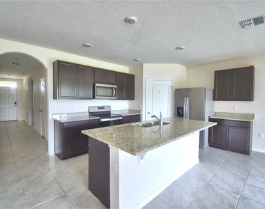 5628 Siltstone Street - Photo Thumbnail 25