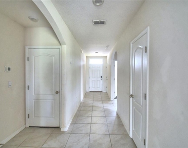 5628 Siltstone Street - Photo Thumbnail 6