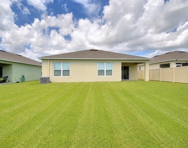 5628 Siltstone Street - Photo Thumbnail 51