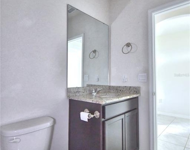 5628 Siltstone Street - Photo Thumbnail 13