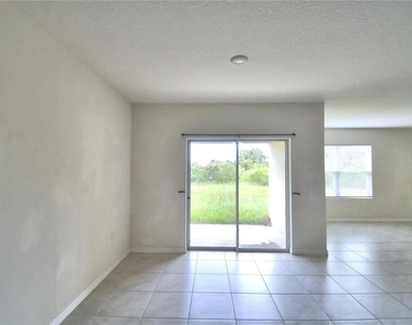 5628 Siltstone Street - Photo Thumbnail 29