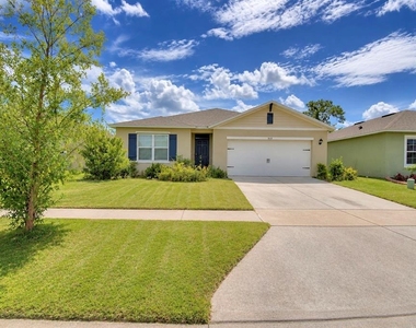 5628 Siltstone Street - Photo Thumbnail 3
