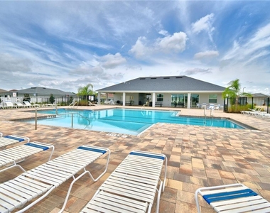 5628 Siltstone Street - Photo Thumbnail 54