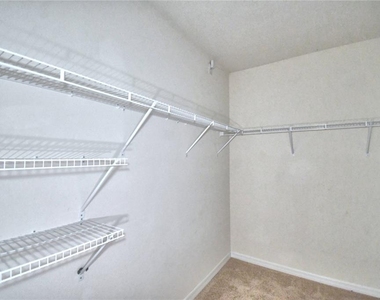 5628 Siltstone Street - Photo Thumbnail 46