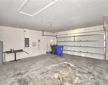5628 Siltstone Street - Photo Thumbnail 23