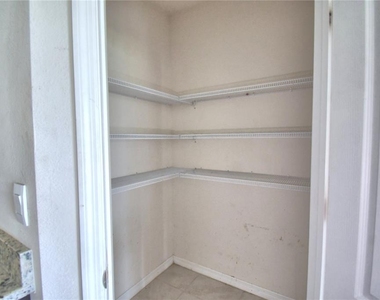 5628 Siltstone Street - Photo Thumbnail 28