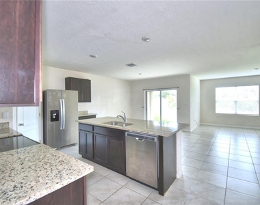 5628 Siltstone Street - Photo Thumbnail 24