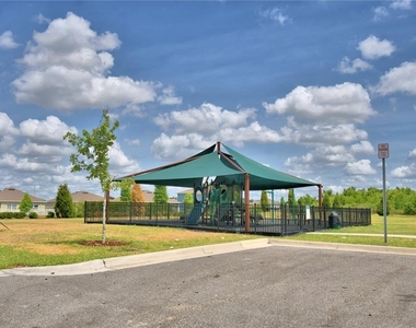 5628 Siltstone Street - Photo Thumbnail 57