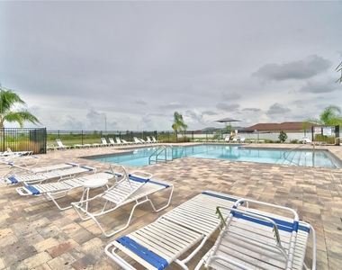 5628 Siltstone Street - Photo Thumbnail 59