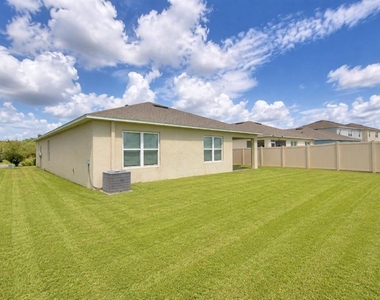 5628 Siltstone Street - Photo Thumbnail 50