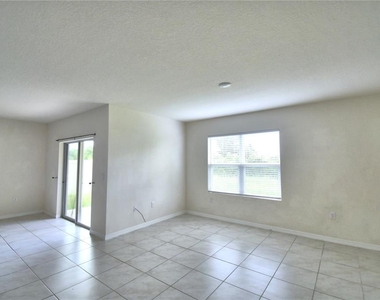 5628 Siltstone Street - Photo Thumbnail 34