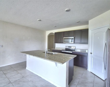 5628 Siltstone Street - Photo Thumbnail 26