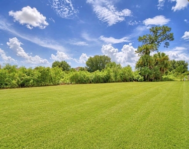 5628 Siltstone Street - Photo Thumbnail 49