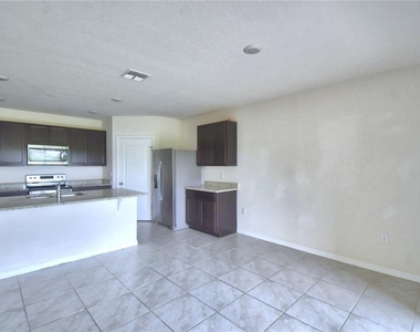 5628 Siltstone Street - Photo Thumbnail 31
