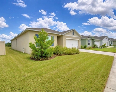 5628 Siltstone Street - Photo Thumbnail 2