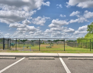 5628 Siltstone Street - Photo Thumbnail 56
