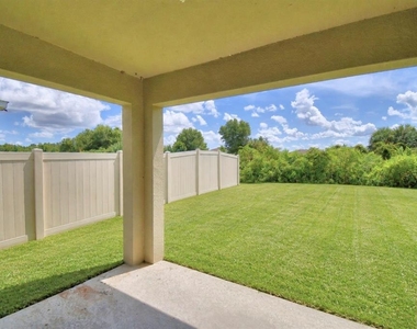5628 Siltstone Street - Photo Thumbnail 48