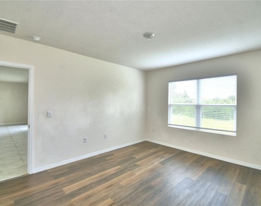 5628 Siltstone Street - Photo Thumbnail 40