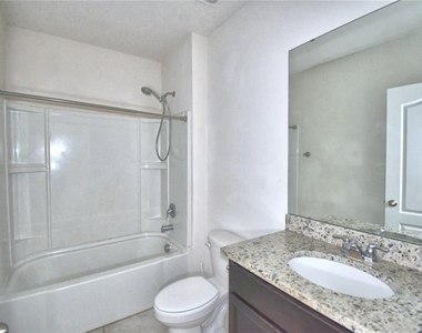 5628 Siltstone Street - Photo Thumbnail 19