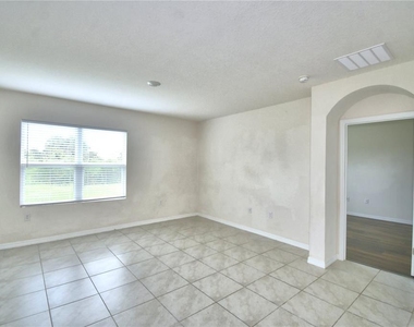 5628 Siltstone Street - Photo Thumbnail 33