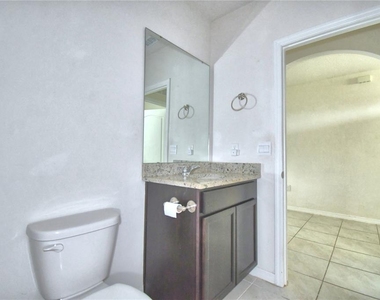 5628 Siltstone Street - Photo Thumbnail 21