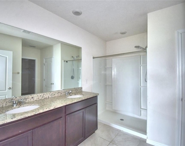 5628 Siltstone Street - Photo Thumbnail 41