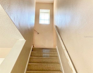 2539 Aventurine Street - Photo Thumbnail 10