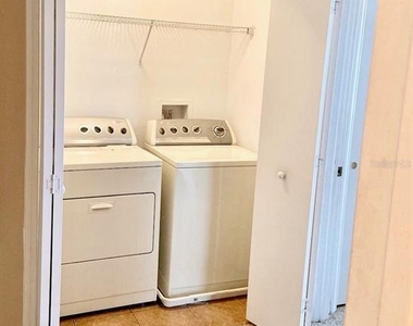 2539 Aventurine Street - Photo Thumbnail 19