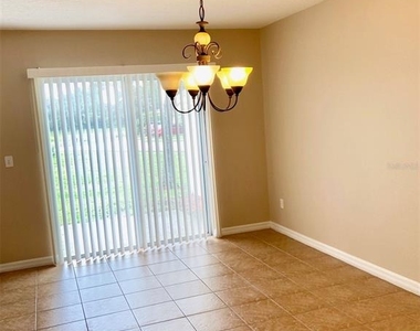 2539 Aventurine Street - Photo Thumbnail 5
