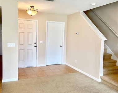 2539 Aventurine Street - Photo Thumbnail 3