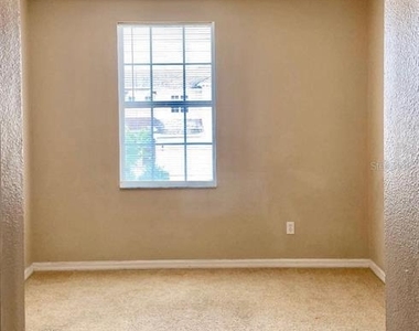 2539 Aventurine Street - Photo Thumbnail 18