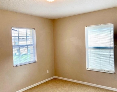2539 Aventurine Street - Photo Thumbnail 16